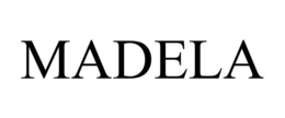 MADELA trademark