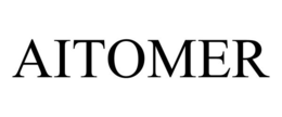 AITOMER trademark