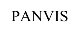 PANVIS trademark