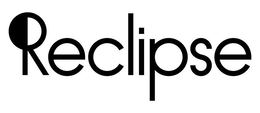 RECLIPSE trademark