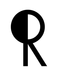 R trademark