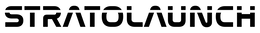 STRATOLAUNCH trademark