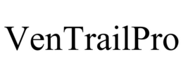 VENTRAILPRO trademark