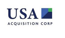 USA ACQUISITION CORP trademark
