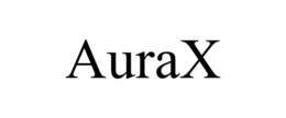 AURAX trademark
