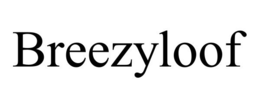BREEZYLOOF trademark