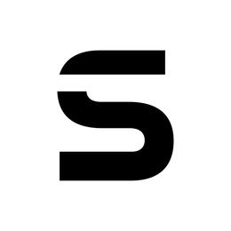 S trademark