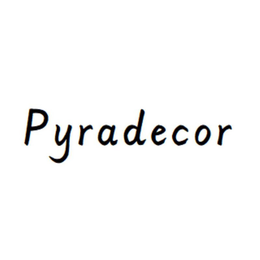 PYRADECOR trademark