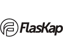 FLASKAP F trademark