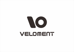 IO VELOMENT trademark