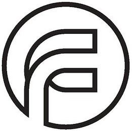 F trademark