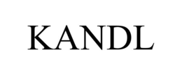 KANDL trademark