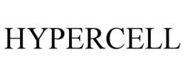 HYPERCELL trademark