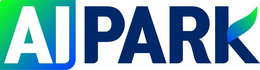 AIPARK trademark
