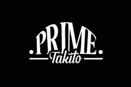PRIME TAKITO trademark