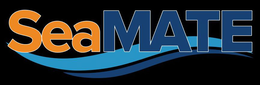 SEAMATE trademark