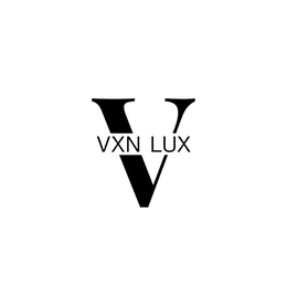 V VXN LUX trademark