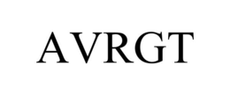 AVRGT trademark