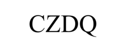 CZDQ trademark