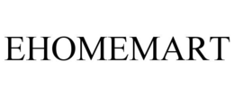 EHOMEMART trademark
