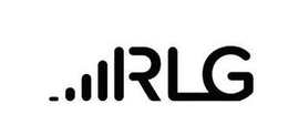 RLG trademark