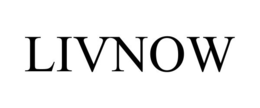 LIVNOW trademark