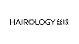 HAIROLOGY trademark