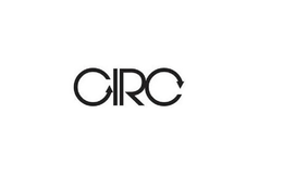 CIRC trademark