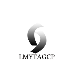 LMYTAGCP trademark