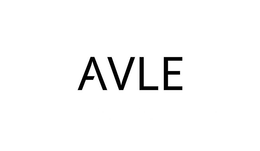AVLE trademark