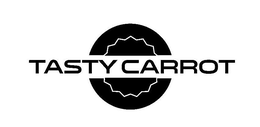 TASTY CARROT trademark