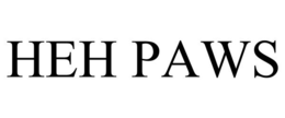 HEH PAWS trademark