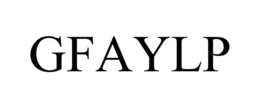GFAYLP trademark