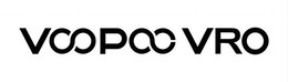 VOOPOO VRO trademark