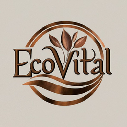 ECOVITAL trademark