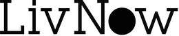 LIVNOW trademark