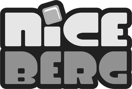 NICE BERG trademark