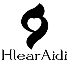 HLEARAIDI trademark