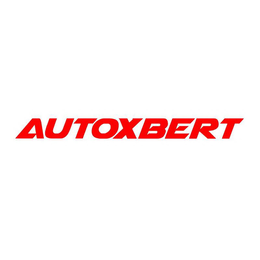 AUTOXBERT trademark
