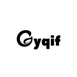 GYQIF trademark