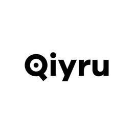 QIYRU trademark