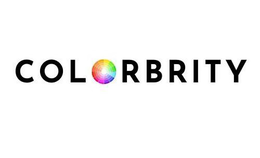 COLORBRITY trademark