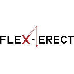 FLEX-ERECT trademark
