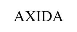 AXIDA trademark