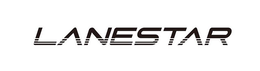 LANESTAR trademark