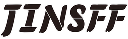 JINSFF trademark