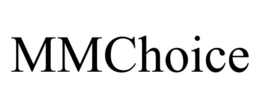 MMCHOICE trademark