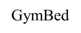 GYMBED trademark