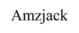 AMZJACK trademark