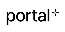 PORTAL+ trademark